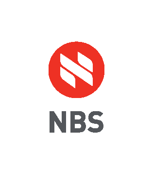 NBS brasil — PPI SRL