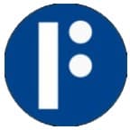 Fugran C.I.S.A. — PPI SRL