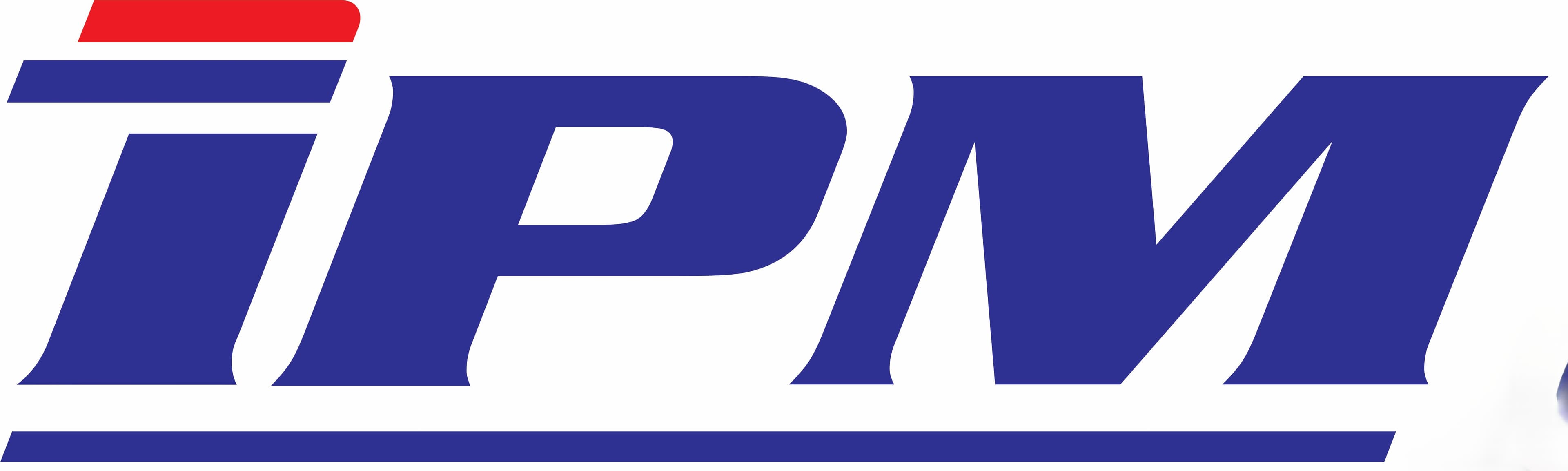 IPM Pest Control Paraguay — PPI SRL