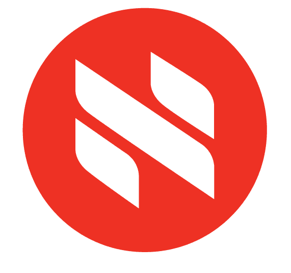 Neophos S.A. — PPI SRL